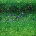 Parfen.D XL - Green Pulse