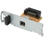 Epson Receipt Printer USB Interface Card UB-U03, Ophalen of Verzenden, Nieuw, Printer, Epson