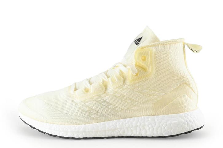 Adidas Hoge sneakers in maat 44 Wit, Vêtements | Hommes, Chaussures, Envoi