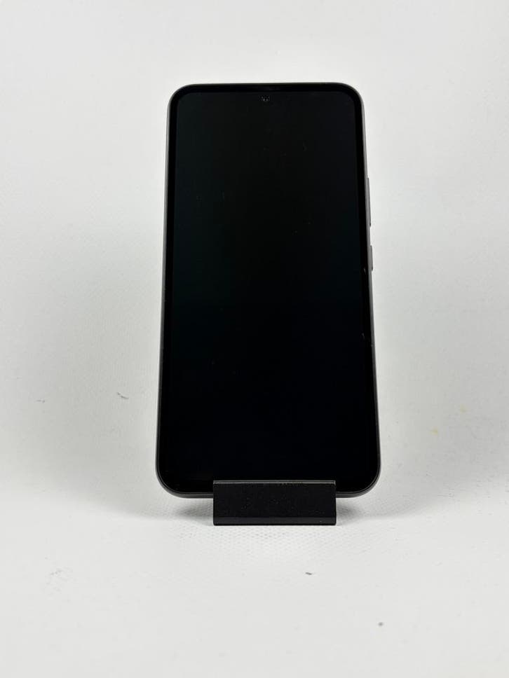 Samsung Galaxy A54 256GB - Zwart - 12mnd garantie, Télécoms, Téléphonie mobile | Samsung, Galaxy A, Enlèvement ou Envoi