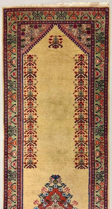 Tabriz - Chaussures de course - 300 cm - 78 cm, Nieuw