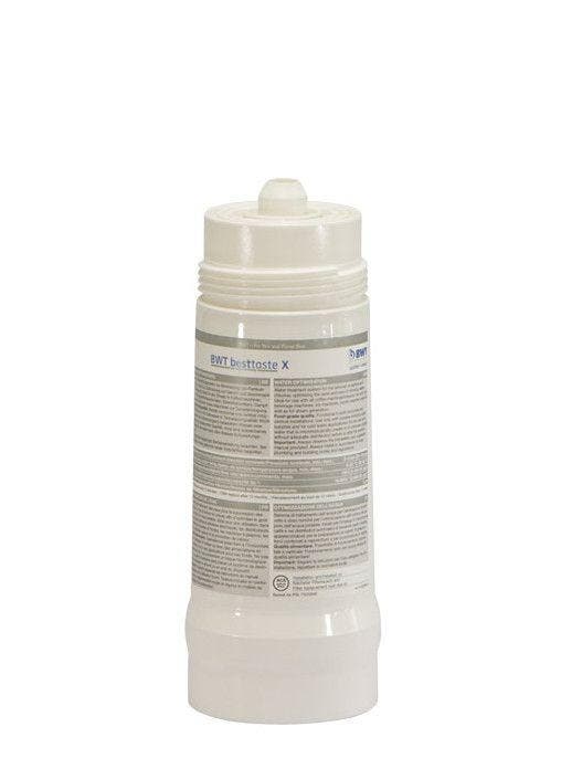 BWT Besttaste X / Besttaste 10 Waterfilterpatroon FS20A00A00, Huis en Inrichting, Keuken | Keukenbenodigdheden, Verzenden