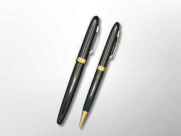 Wahl-Eversharp Symphony Standard Set (Fountain Pen &, Nieuw