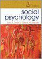 Social Psychology 9781841694092 Diane M. Mackie, Verzenden, Gelezen, Diane M. Mackie