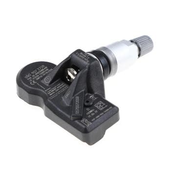 Audi Volkswagen Bandensensors TPMS 5Q0907275B, Verzenden