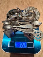Centre de table (27) - Argent 833, Argent 925, Argent 800