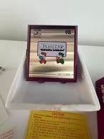 Nintendo - Game & Watch - Multi Screen - Mario Bros. MW-56, Games en Spelcomputers, Nieuw