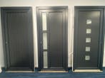 Deuren, ramen, schuiframen, kozijn, kozijnen ujit voorraad, Doe-het-zelf en Bouw, Glas, Schuifdeur, Verzenden, Nieuw