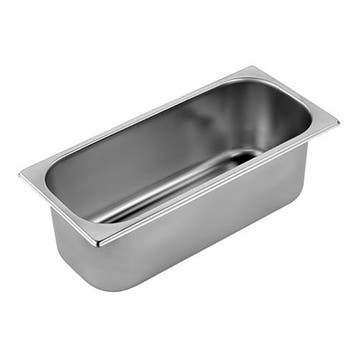 ijs uitschepbak 36x16,5 cm, Zakelijke goederen, Verzenden, Nieuw in verpakking, Koelen en Vriezen