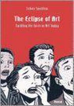 ECLIPSE OF ART TACKLING THE CRISIS I ING 9783791328812, Verzenden, Gelezen, SPALDING J