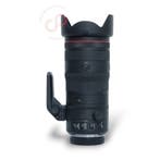 Canon RF 24-105mm 2.8L IS USM Z nr. 0153, Audio, Tv en Foto, Ophalen of Verzenden, Zo goed als nieuw