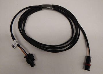 Webasto kabel waterpomp TTC, Doe-het-zelf en Bouw, Ophalen of Verzenden, Nieuw