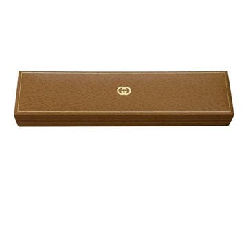 Gucci - 3001M - Sans prix de réserve - 3001M - Unisexe -, Nieuw