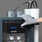 Industriële osmose MO12000 4 RO-systeem, Ophalen of Verzenden, Nieuw