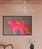 Stefanie Raus - Summersplash 1477 XXL