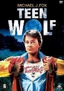 Teen wolf op DVD, Verzenden, Nieuw in verpakking