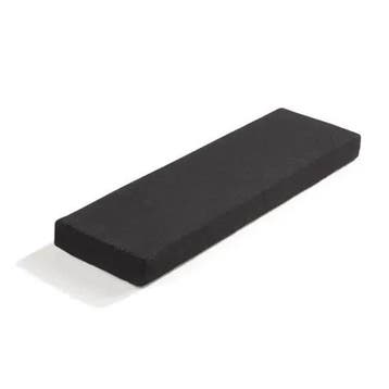 Novy Monoblock Koolstoffilter 563-80070, Elektronische apparatuur, Verzenden, Nieuw