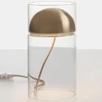 Oluce Medusa Tafellamp, Huis en Inrichting, Lampen | Tafellampen, Verzenden, Nieuw