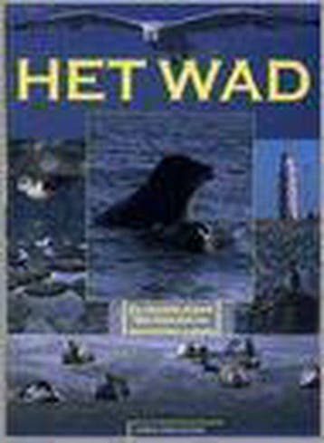 Wad 9789061139584 James van Leuven, Verzenden, James van Leuven