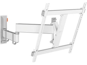 Vogels COMFORT Full-Motion+ TVM 3445 - Muurbeugel -, Audio, Tv en Foto, Verzenden, Nieuw