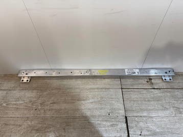 Voorbumperbeugel Ferrari 812 Superfast 88186400, Verzenden, Gebruikt
