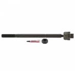 Inner tie rod ball 1500 02/05, Ophalen of Verzenden, Nieuw