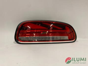 Mini Cooper Clubman F54 LIFT 19- linker achterlicht LED, Auto-onderdelen, Verlichting, Verzenden, Gebruikt