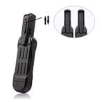T189 Security Camera Pen  DVR Met Microfoon - 1080p, Verzenden, Nieuw
