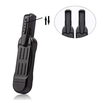 T189 Security Camera Pen  DVR Met Microfoon - 1080p, Verzenden, Nieuw