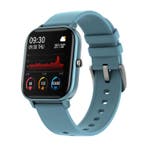 P8 Smartwatch Smartband Smartphone Fitness Sport Activity, Verzenden, Nieuw, COLMI