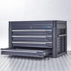Datona Gereedschapskist tech-line 80 cm - Datona - Mat, Ophalen of Verzenden