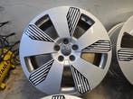Demo Audi Q3 A5 A6 E-Tron 19 inch velgen Audi Sport, Auto-onderdelen, Banden en Velgen, 19 inch, Velg(en), Verzenden, Nieuw