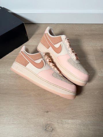 Nike - Sneakers - Maat: EU 44.5 - Nieuw met tags, Nieuw