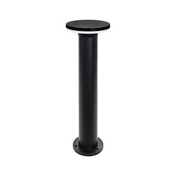 HLW LED DEXTER LED Lichtpaal | 12W | 4200K | IP65 | 700lm |, Verzenden, Nieuw