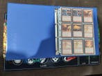 Wizards of The Coast Mixed collection - Magic: The Gathering, Nieuw