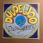 Duinstappers, De (André Van Duin – Duudeljoo / (Instrumental, Ophalen of Verzenden, Nieuw in verpakking