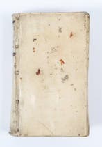 Ludovico Guicciardino - Pars tertia de Belgica Faederata -