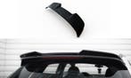 Dakspoiler Extension 3D voor Audi S3 / A3 S-Line, Ophalen of Verzenden