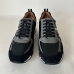 Bally - Genk - Sneakers - Maat: EU 41 - Nieuw met tags