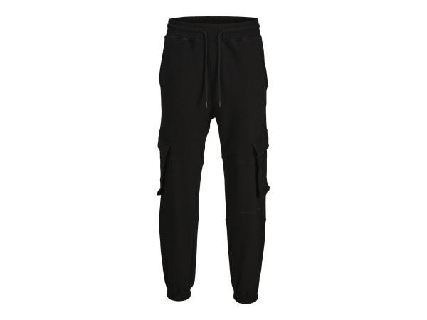 Veiling - Jack &amp; Jones Kane Classic Twill Sweat Cargo Pa, Vêtements | Hommes, Vêtements de sport