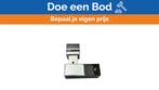 Bieden: Elka 3056 Marine Stainless Steel Wall, Bricolage & Construction, Sanitaire, Ophalen of Verzenden