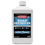 Roebic K87 | Onderhoud Wasmachine Afvoer, Verzenden