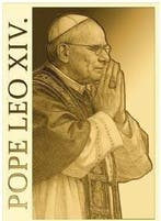 Tsjaad. 3000 francs 1/1000 oz 999 Fine Gold 3000 CFA Francs