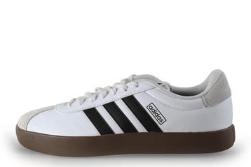 Adidas Sneakers in maat 45 Wit, Kleding | Heren, Schoenen, Verzenden, Wit, Zo goed als nieuw, Adidas