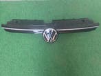 Calandre Volkswagen Golf VIII 2019 - 2024, Ophalen