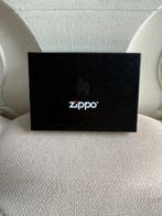 Zonder minimumprijs - Aansteker - Staal (roestvrij) - (2)