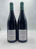 2021 Henri Gouges, Les Cailles - Nuits St. Georges 1er Cru -, Collections, Vins
