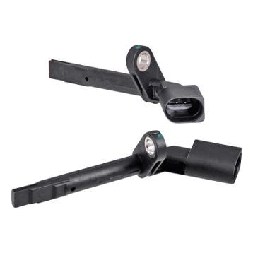 ABS-sensor Vooras Porsche Boxster 2.7 2012-2016, Verzenden