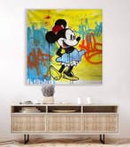 Freda People - Minnie Mouse XL