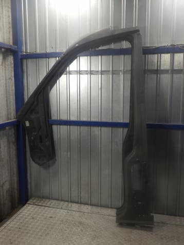 VW CRAFTER 7C0810577C linker stijlen, Verzenden